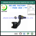 Tie Rod End for Scania Volvo Daf Benz Man Iveco Truck Parts